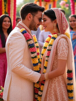 Khatik Samaj Marriage: Complete Guide for Matrimonial & Wedding Services