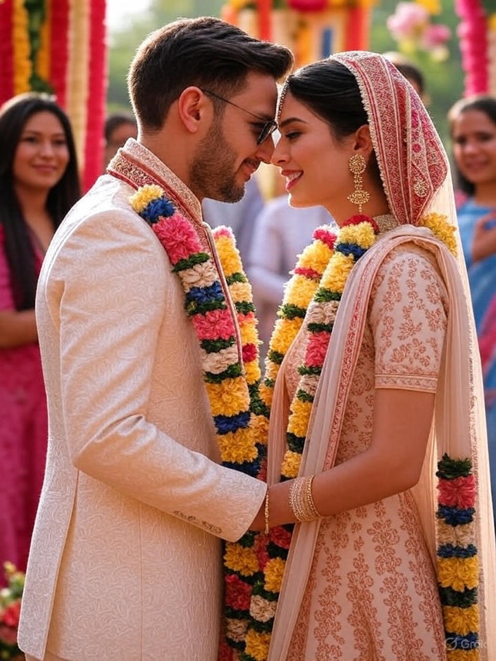 Khatik Samaj Marriage: Complete Guide for Matrimonial & Wedding Services